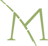 logo medicus