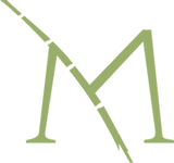 medicus logo